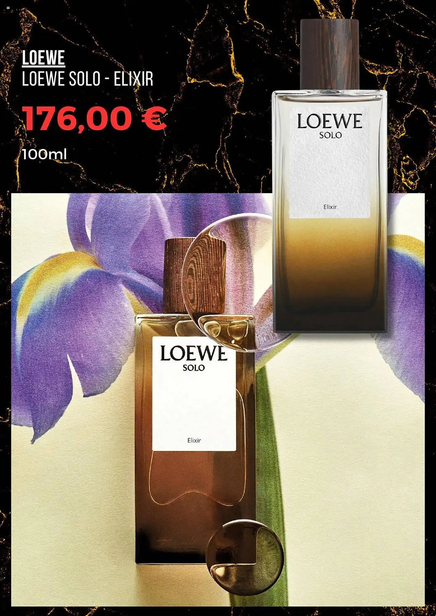 Catálogo de Folleto Sephora 1 de abril al 30 de abril 2025 - Página 6