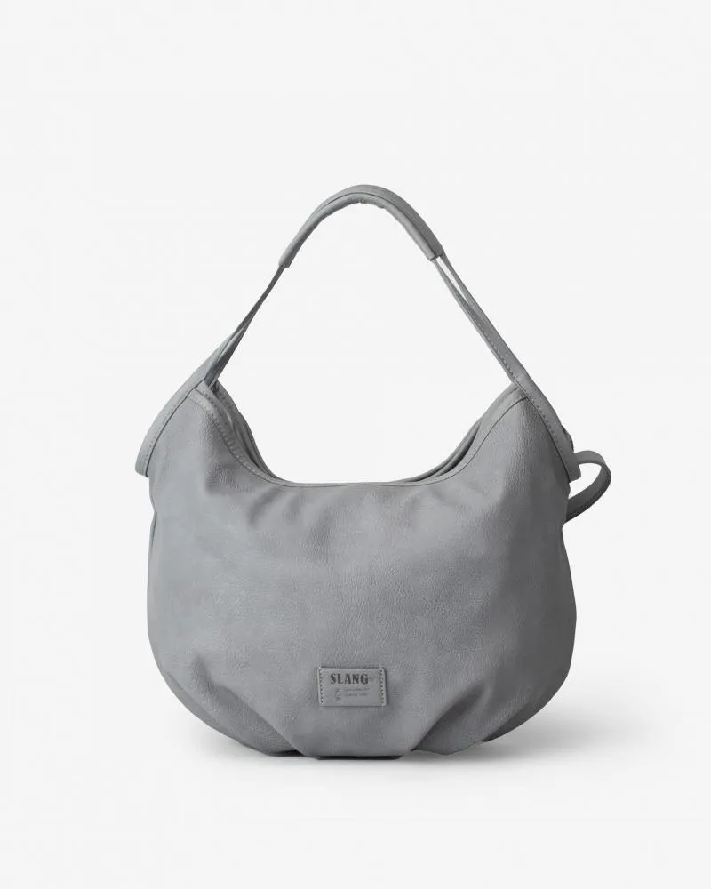 Bolso de hombro SLANG Vase Out