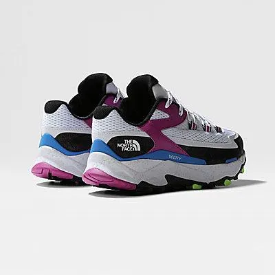 Zapatillas de senderismo Taraval VECTIV™ para mujer