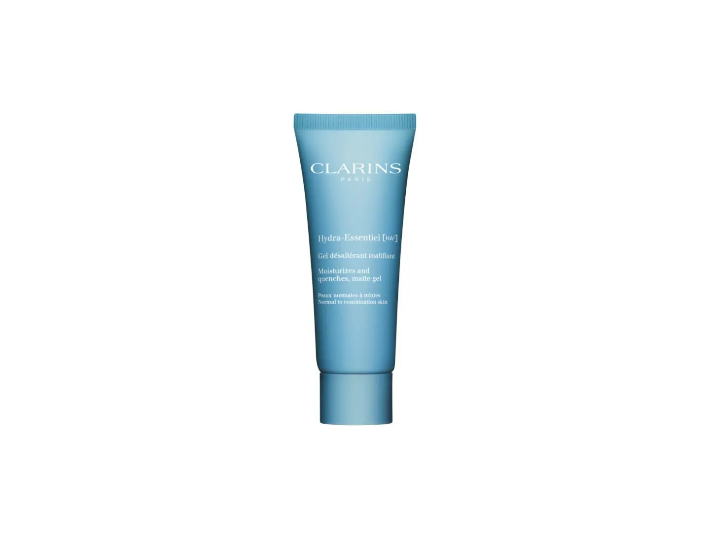 GEL MATE HYDRA ESSENTIEL