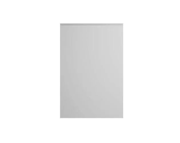 Puerta cocina STAR blanco Mate 90 x 60 cm