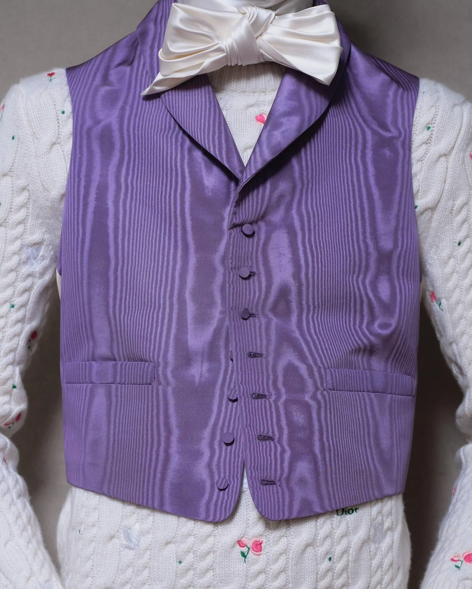 Catálogo de Folleto Dior 30 de junio al 13 de julio 2025 - Página 4