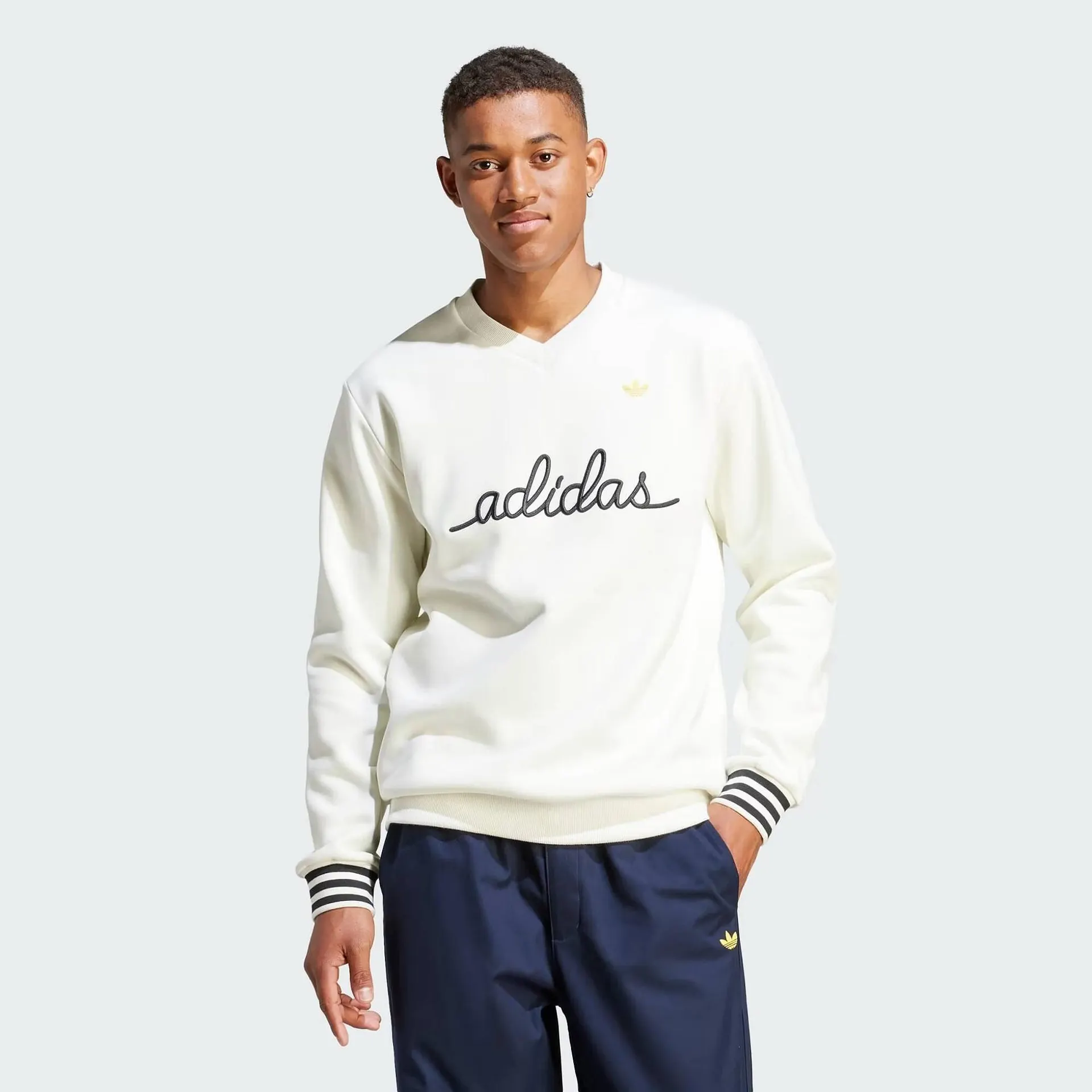 Adidas Kundeavis fra 28. august til 9. oktober 2023 - kundeavisside 10