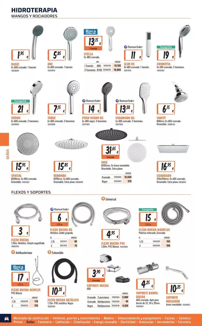 Catálogo de Catálogo 2025 Lleida 1 de enero al 31 de diciembre 2025 - Página 82