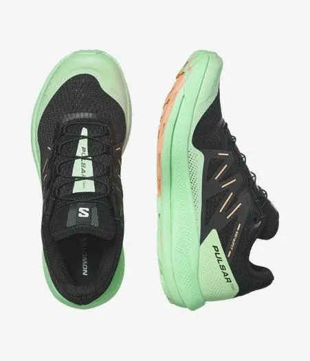 PULSAR TRAIL Zapatillas de trail running para mujer