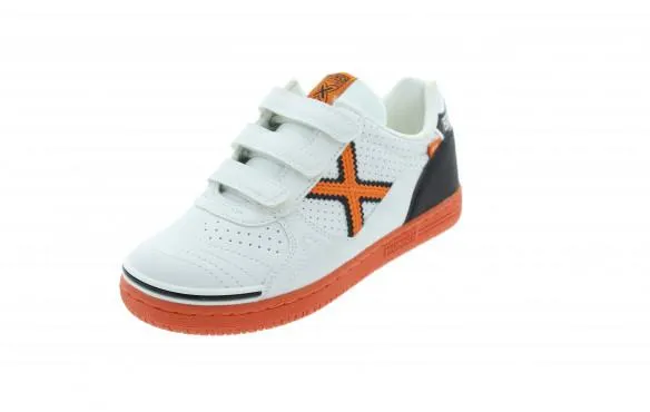 MUNICH G3 OTEROS KIDS