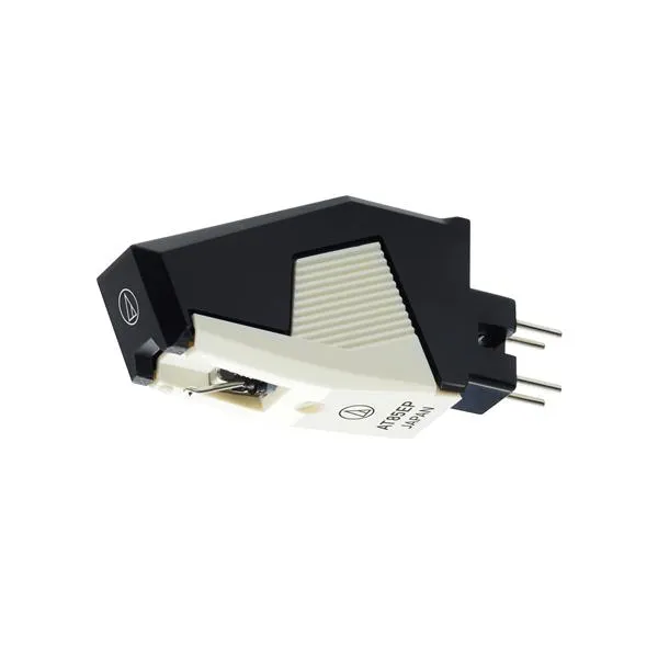 CAPSULA CON AGUJA TOCADISCOS