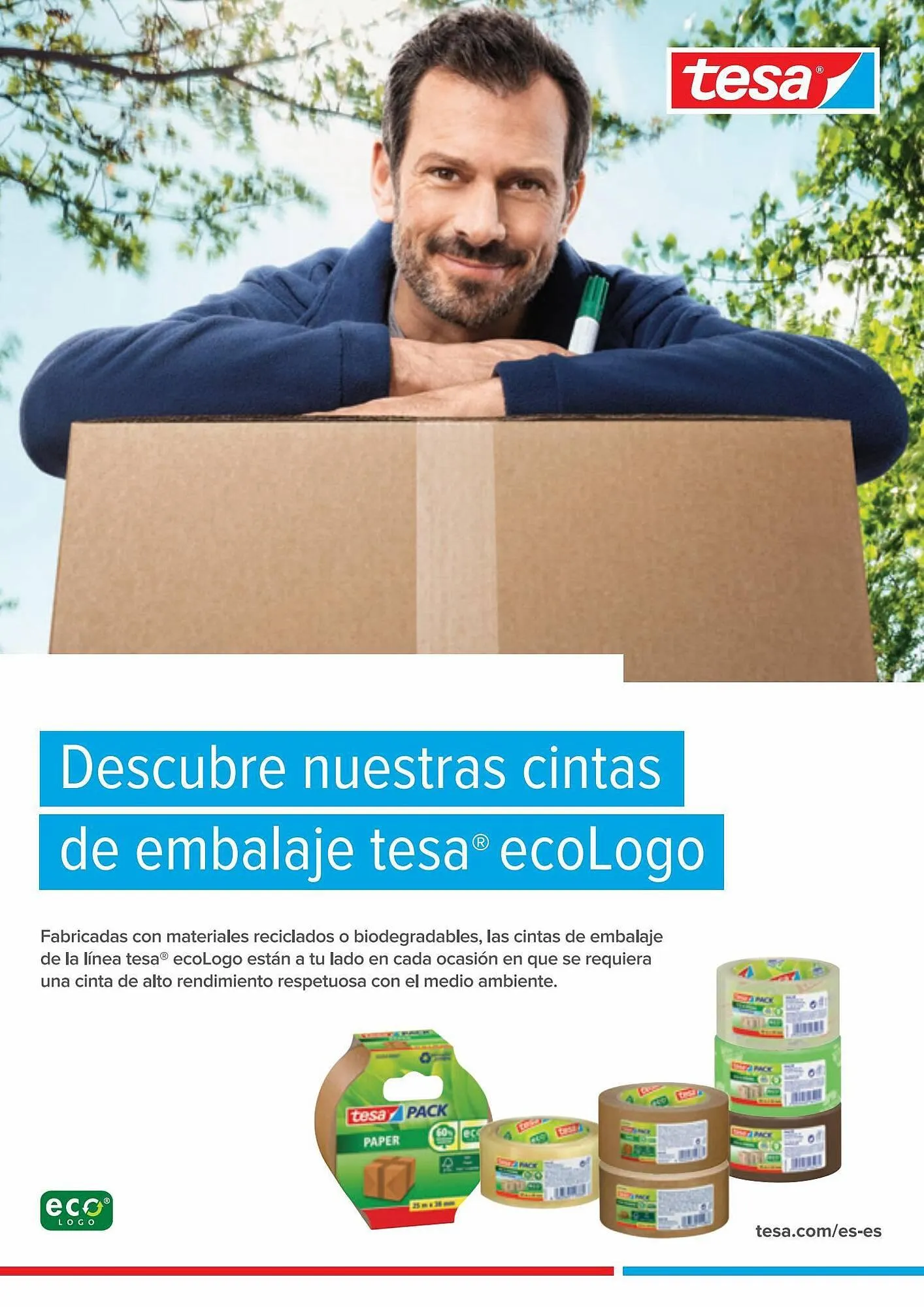 Catálogo de Folleto Carlin 25 de julio al 31 de diciembre 2023 - Página 325