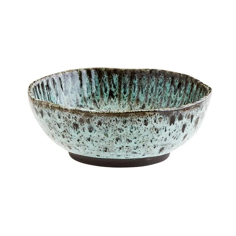 Marsala Bowl Ø17,5cm