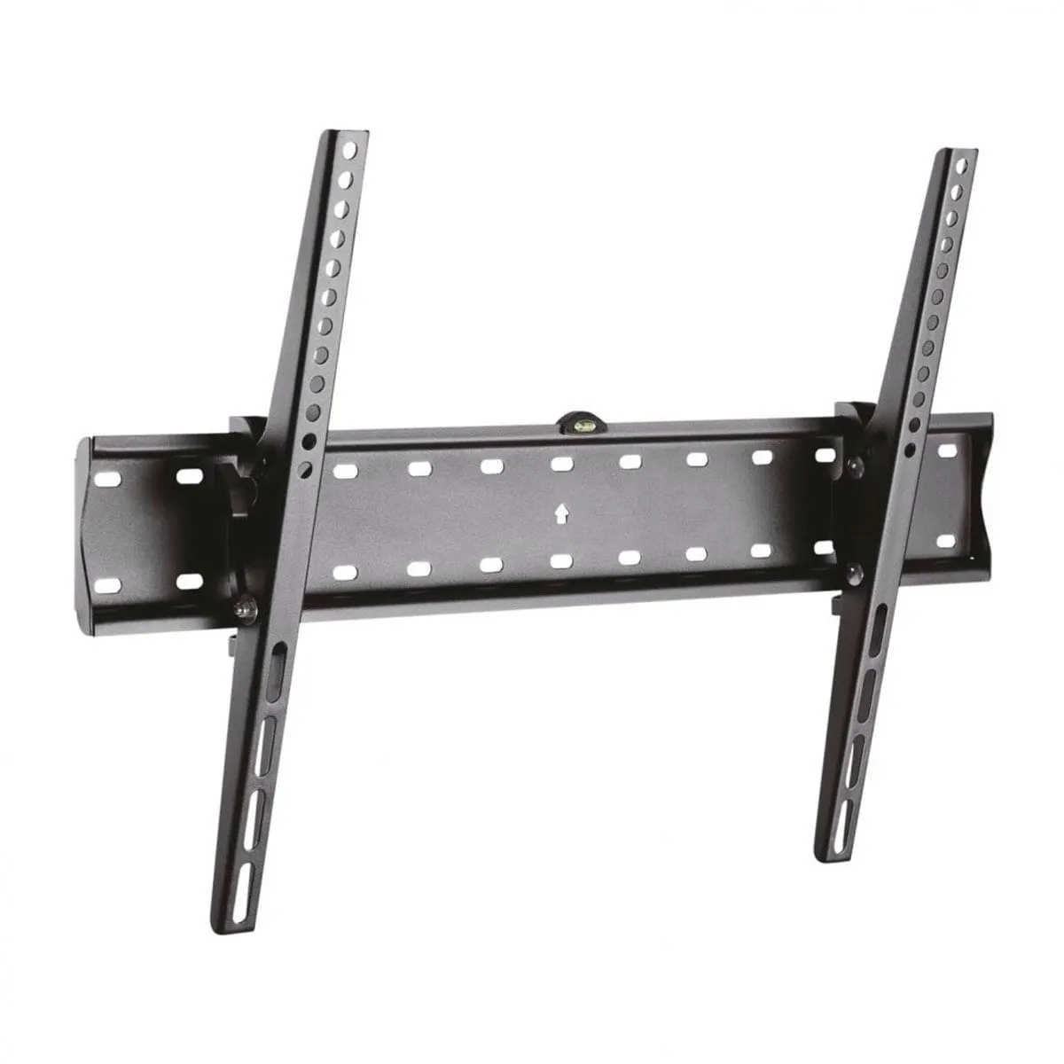 Soporte de TV Aisens WT70T-017 37''-70'' inclinable negro