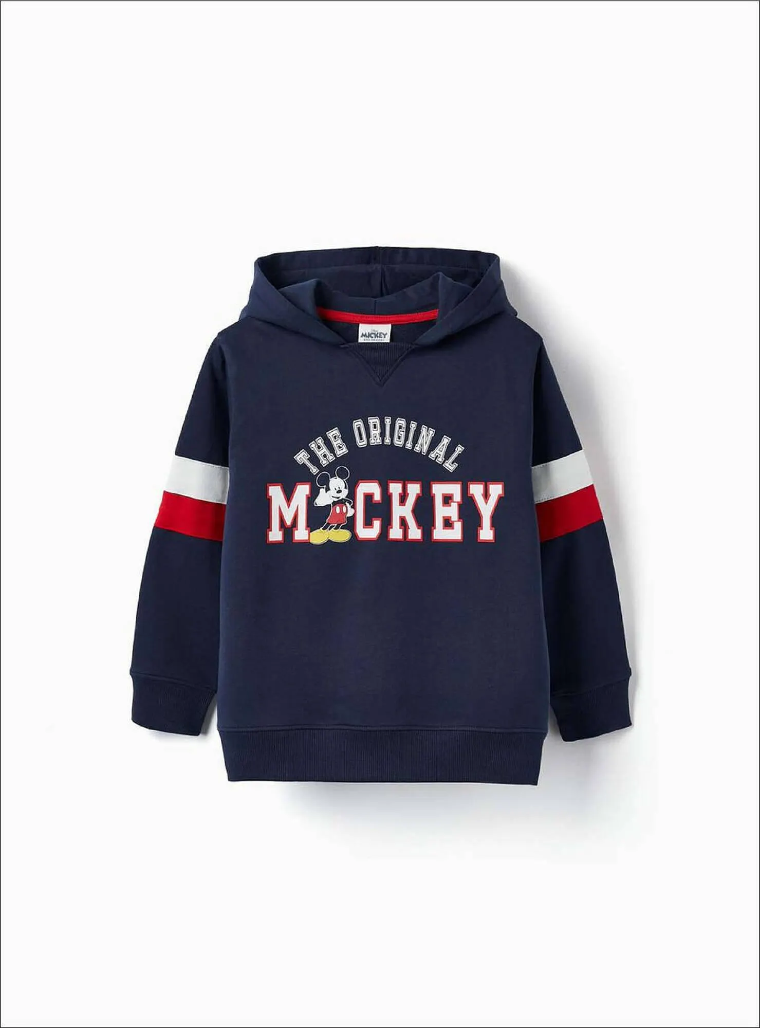 Catálogo de Folleto Zippy 3 de agosto al 25 de octubre 2023 - Página 6