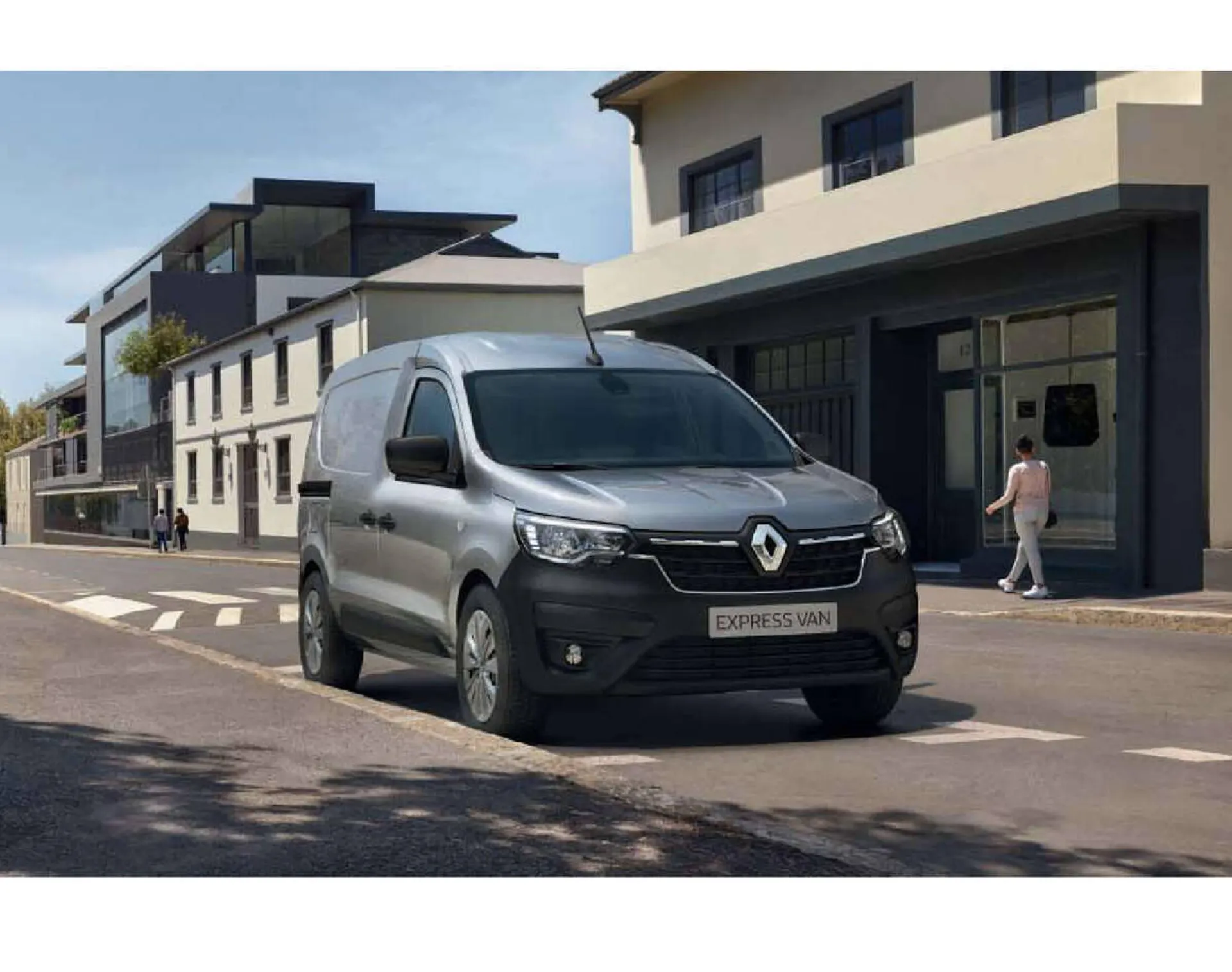 Catálogo de Folleto Renault 11 de enero al 11 de julio 2023 - Página 14