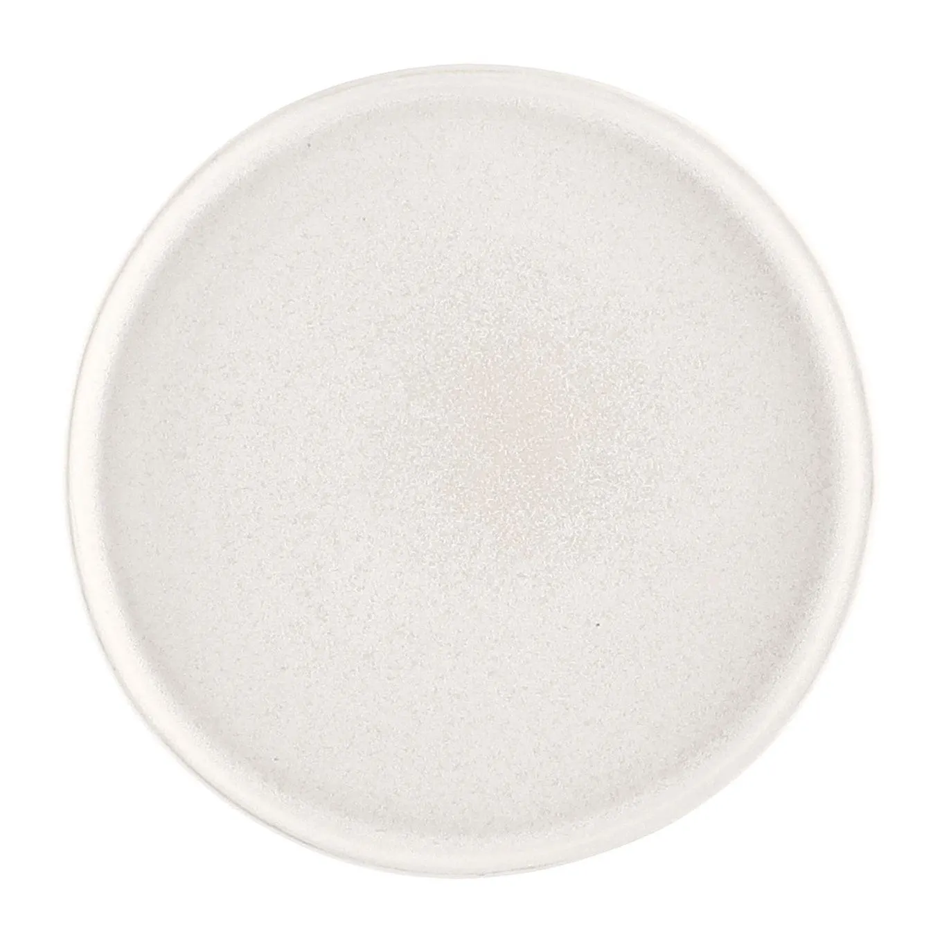 Platillo Sandsbro Ø20 cm