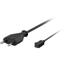 Fuente de alimentación de 65 W para Microsoft Surface