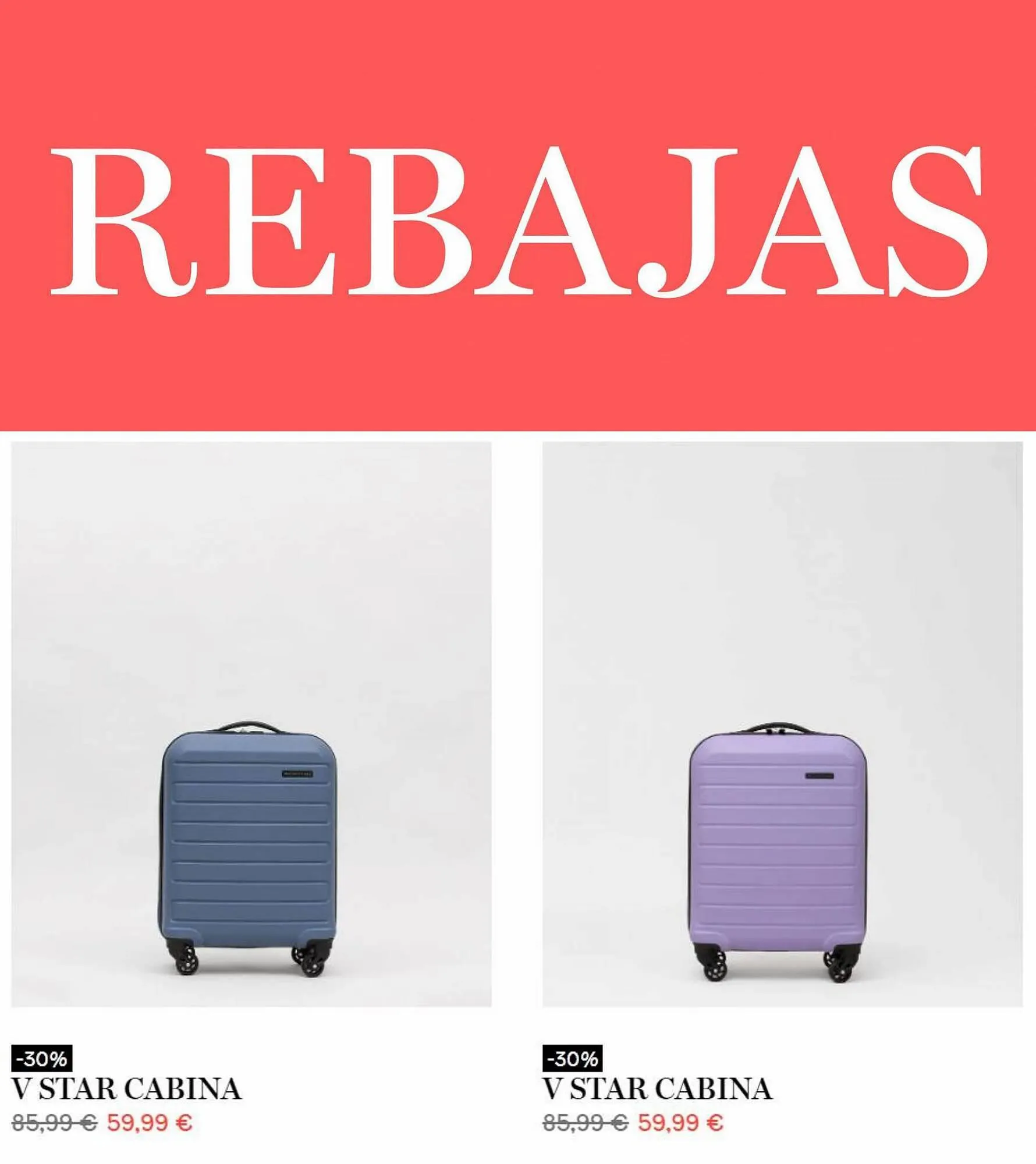 Catálogo de Folleto Paco Martinez 10 de agosto al 29 de septiembre 2023 - Página 9