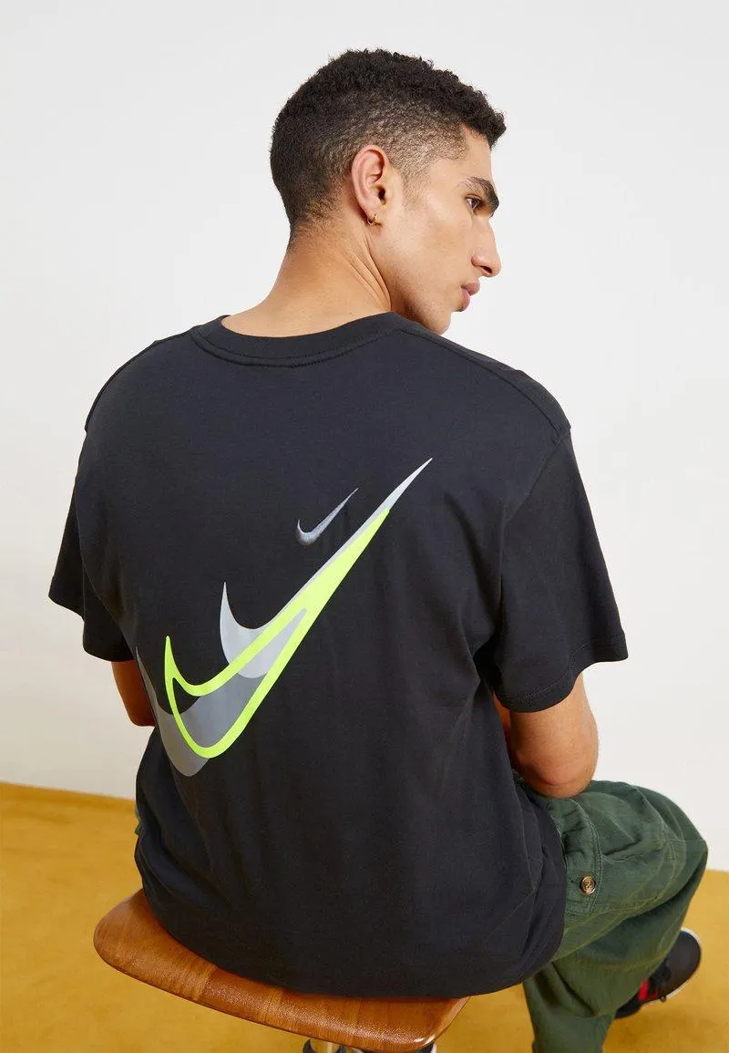 TEE - Camiseta estampada