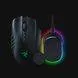 Razer Naga V2 Pro