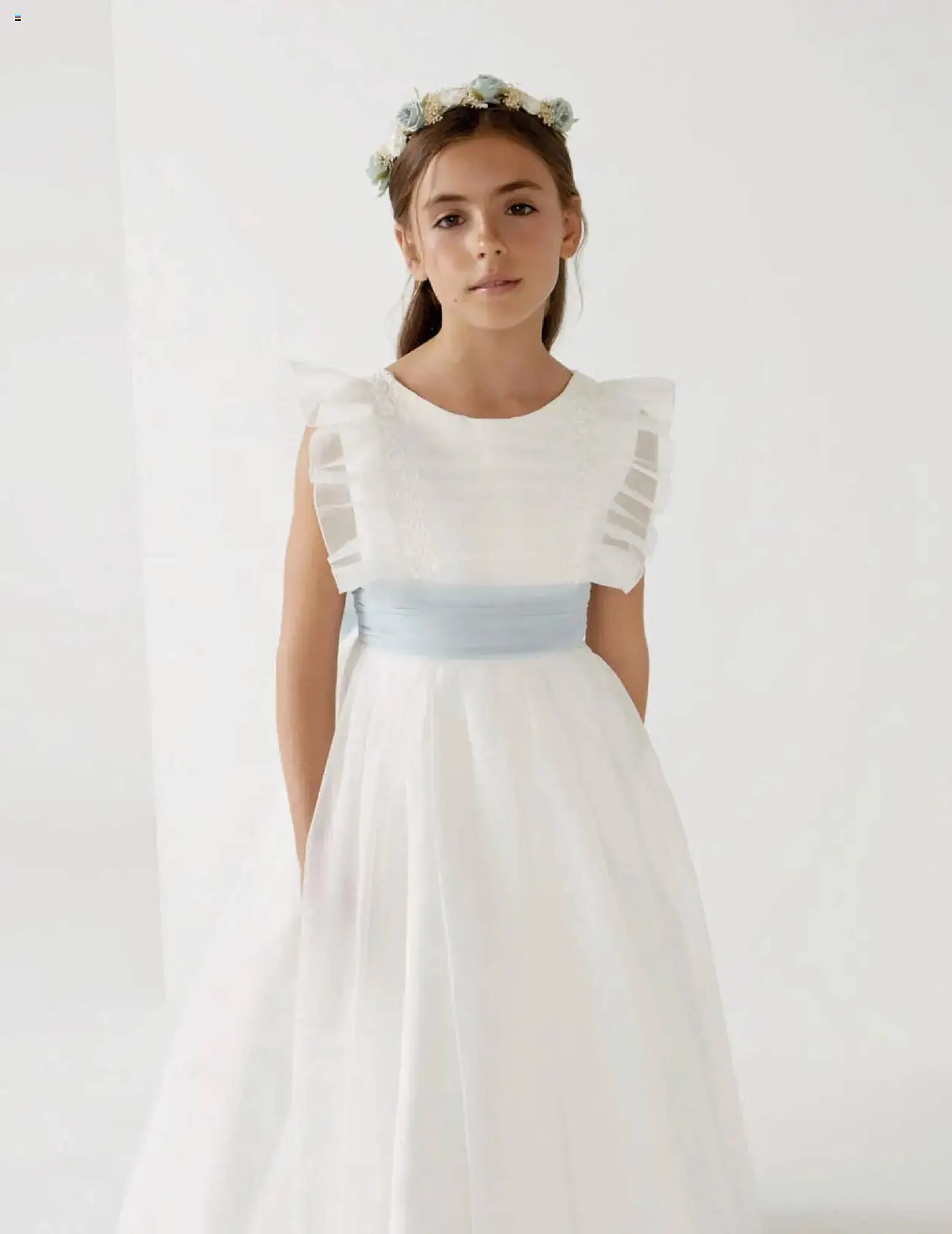 Catálogo de Folleto El Corte Inglés 22 de noviembre al 31 de diciembre 2025 - Página 27