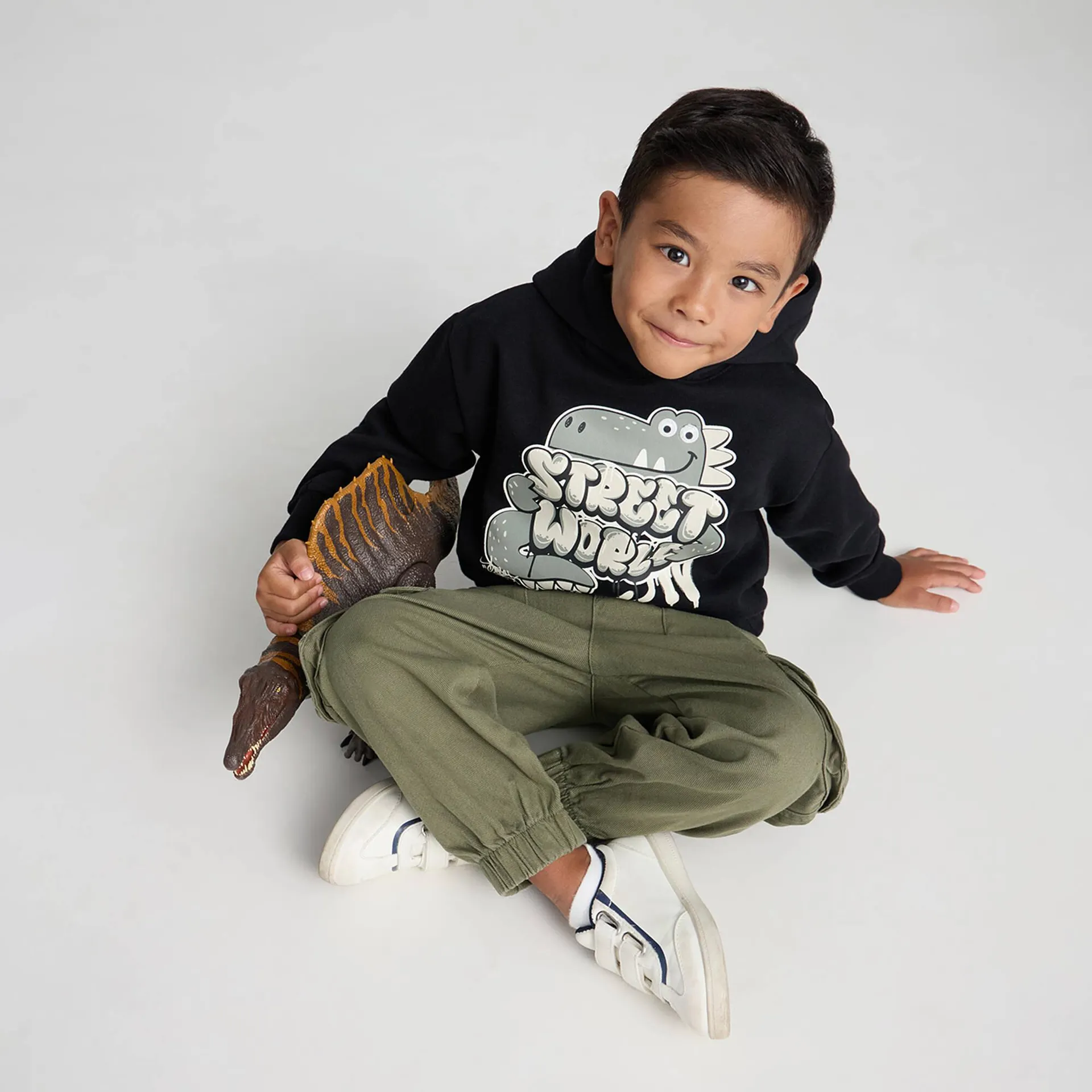 Catálogo de Folleto Terranova 30 de septiembre al 8 de noviembre 2025 - Página 4