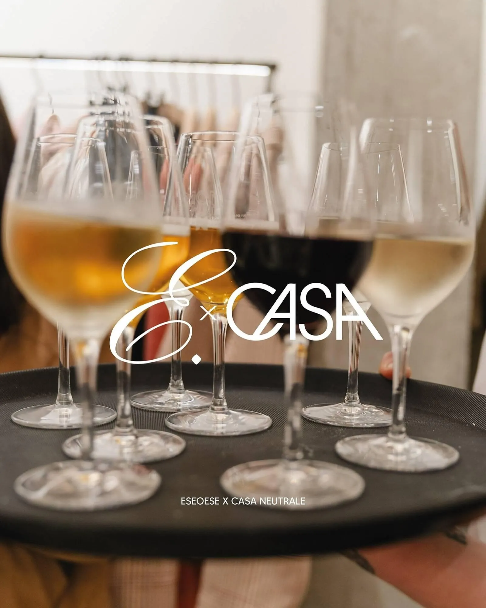 Catálogo de Folleto ese O ese 7 de marzo al 30 de marzo 2025 - Página 1