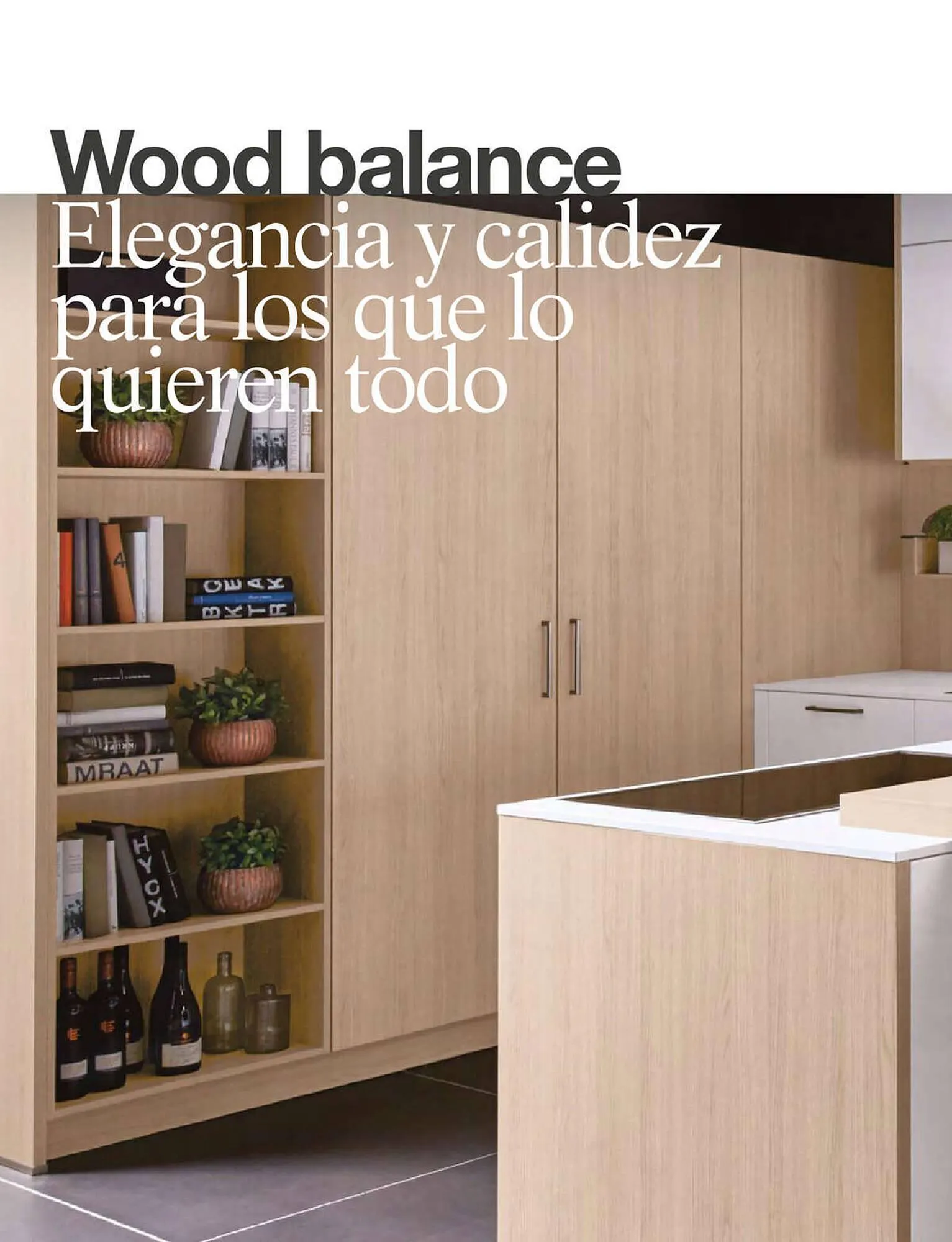 Catálogo de Folleto Roca 5 de enero al 1 de enero 2024 - Página 15