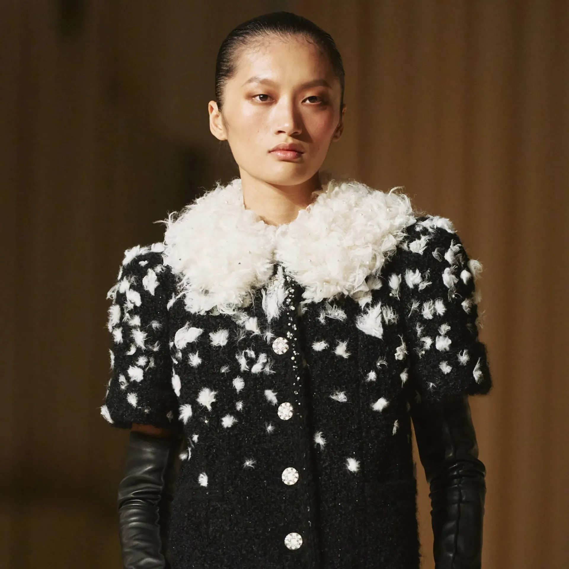 Catálogo de Folleto Chanel 10 de julio al 6 de septiembre 2025 - Página 4