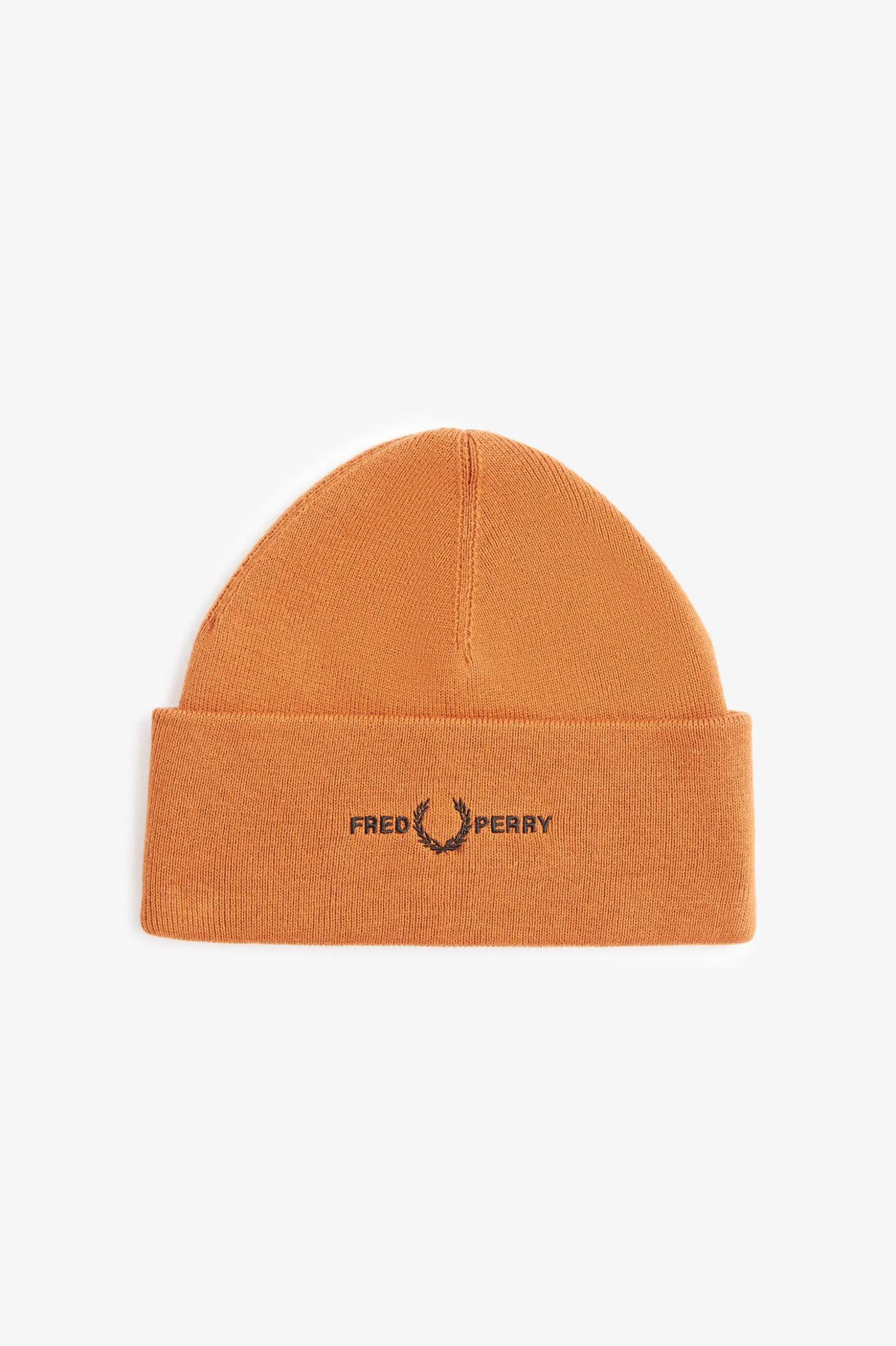 Gorro con diseño gráfico