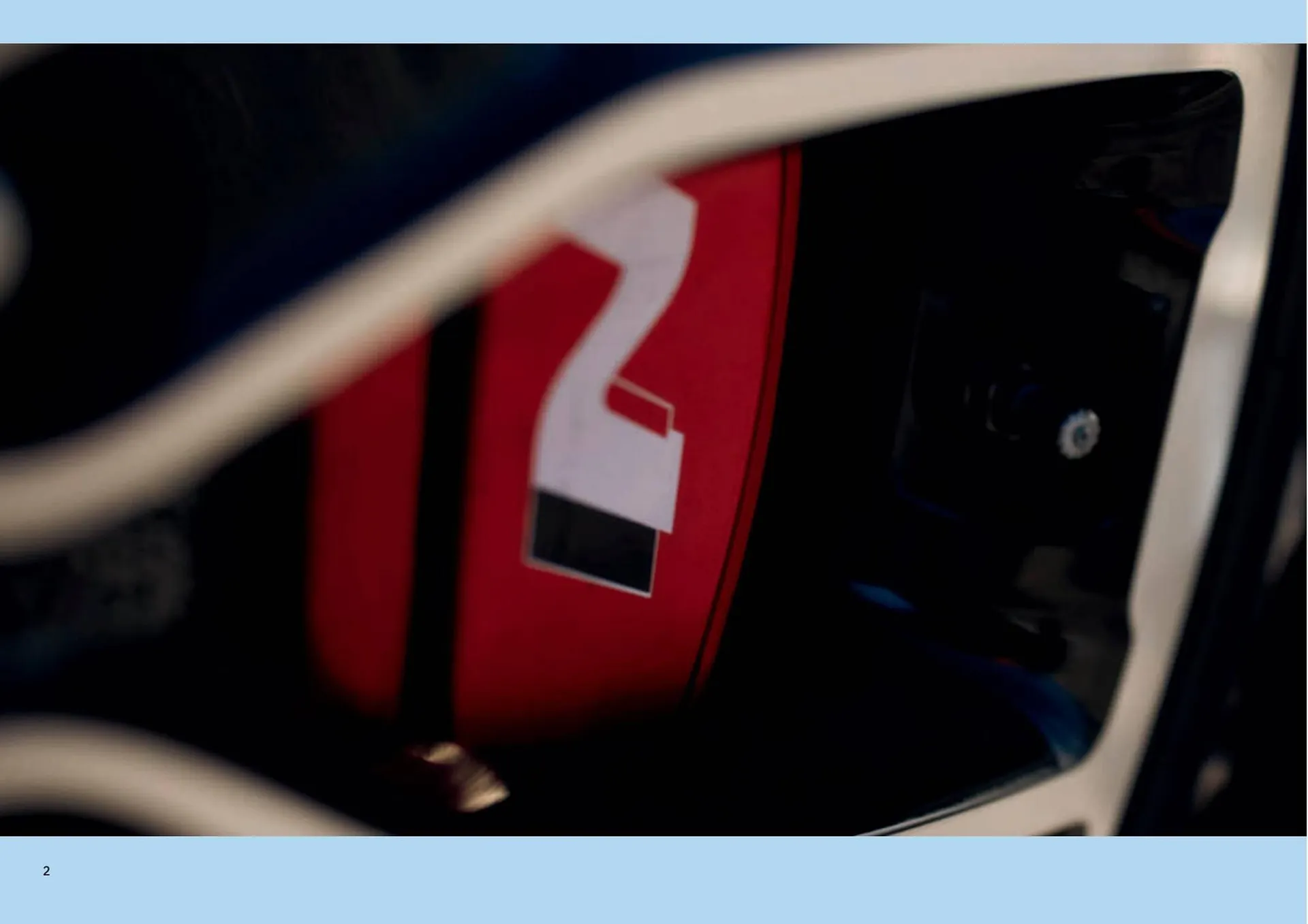 Catálogo de Folleto Hyundai 8 de enero al 8 de enero 2024 - Página 2