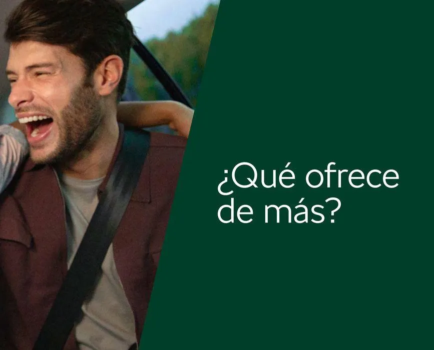 Catálogo de ŠKODA Enyaq Coupé 23 de enero al 31 de mayo 2024 - Página 59