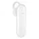Auriculares Bluetooth Nokia BH-110U Blanco