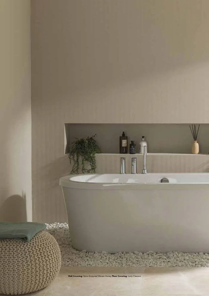 Catálogo de General Catalogue 2024 22 de mayo al 1 de enero 2025 - Página 490