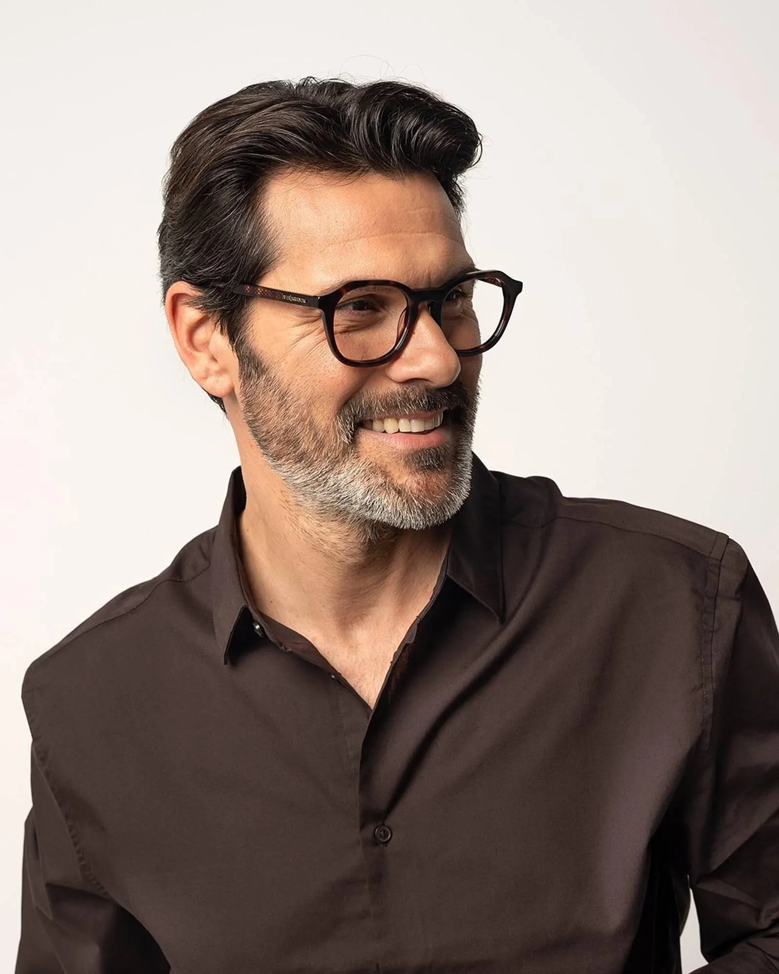 Catálogo de Catálogo Soloptical 17 de abril al 30 de abril 2026 - Página 1