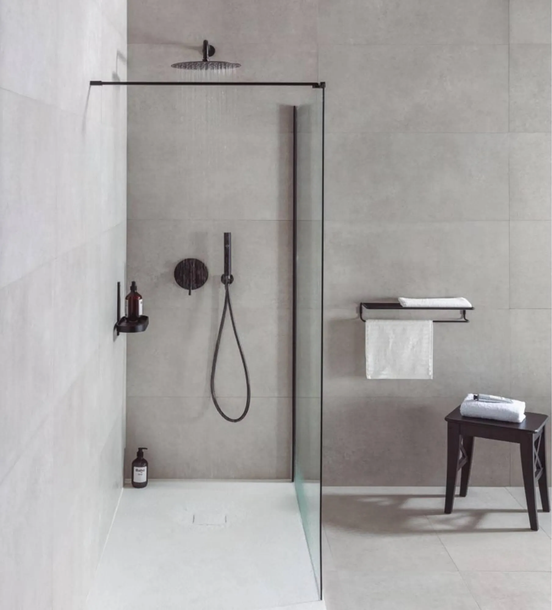 Catálogo de Folleto Grup Gamma 27 de julio al 30 de julio 2023 - Página 267