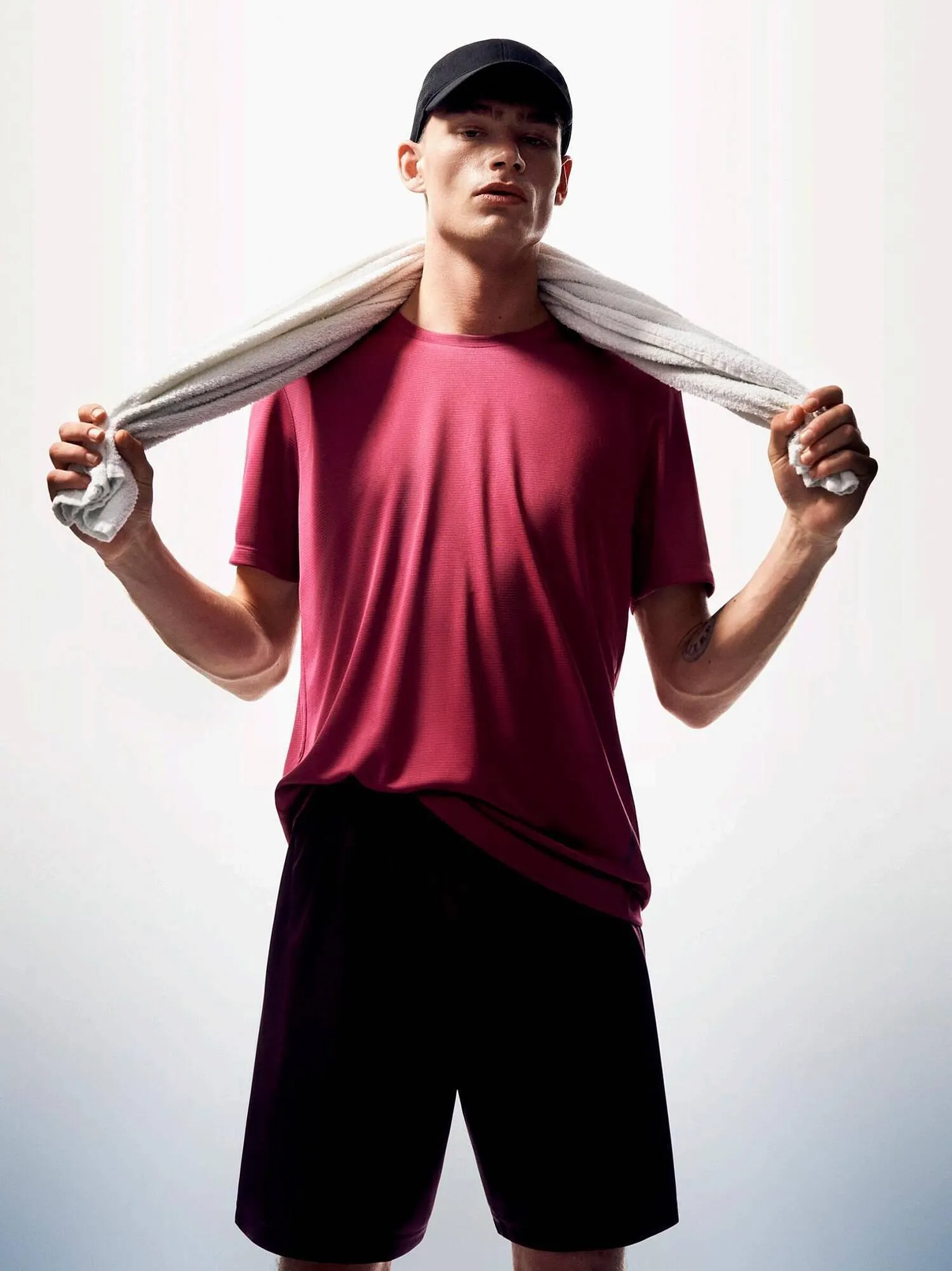 Catálogo de Folleto Lefties 14 de julio al 29 de agosto 2023 - Página 3