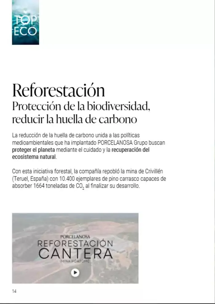 Catálogo de Home Collection 2025 11 de marzo al 31 de diciembre 2025 - Página 14