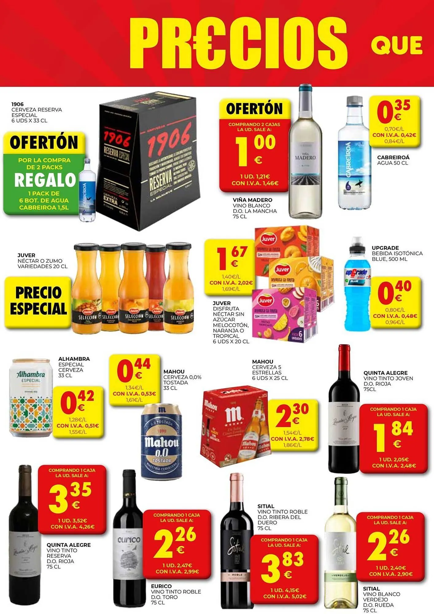 Catálogo de Folleto CashDiplo 5 de enero al 28 de enero 2026 - Página 6