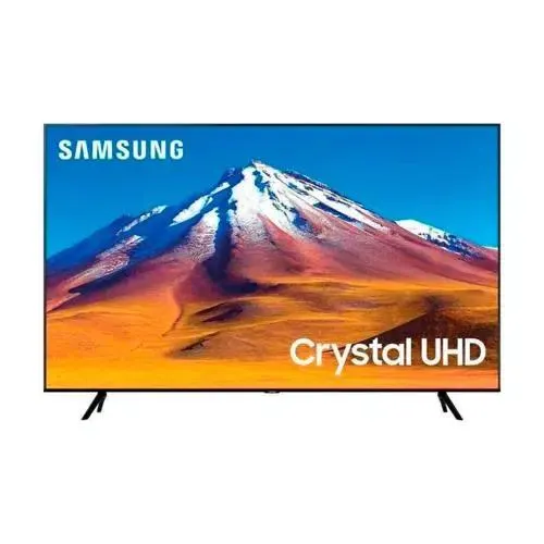 Televisor Samsung UE50AU7025KXXC