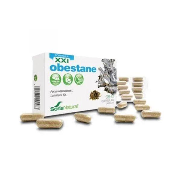 08-C OBESTANE (LIBERACION PROLONGADA) – Soria Natural