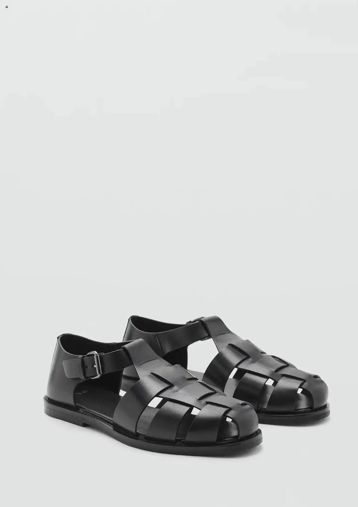 Catálogo de Folleto MANGO 1 de marzo al 31 de marzo 2025 - Página 7