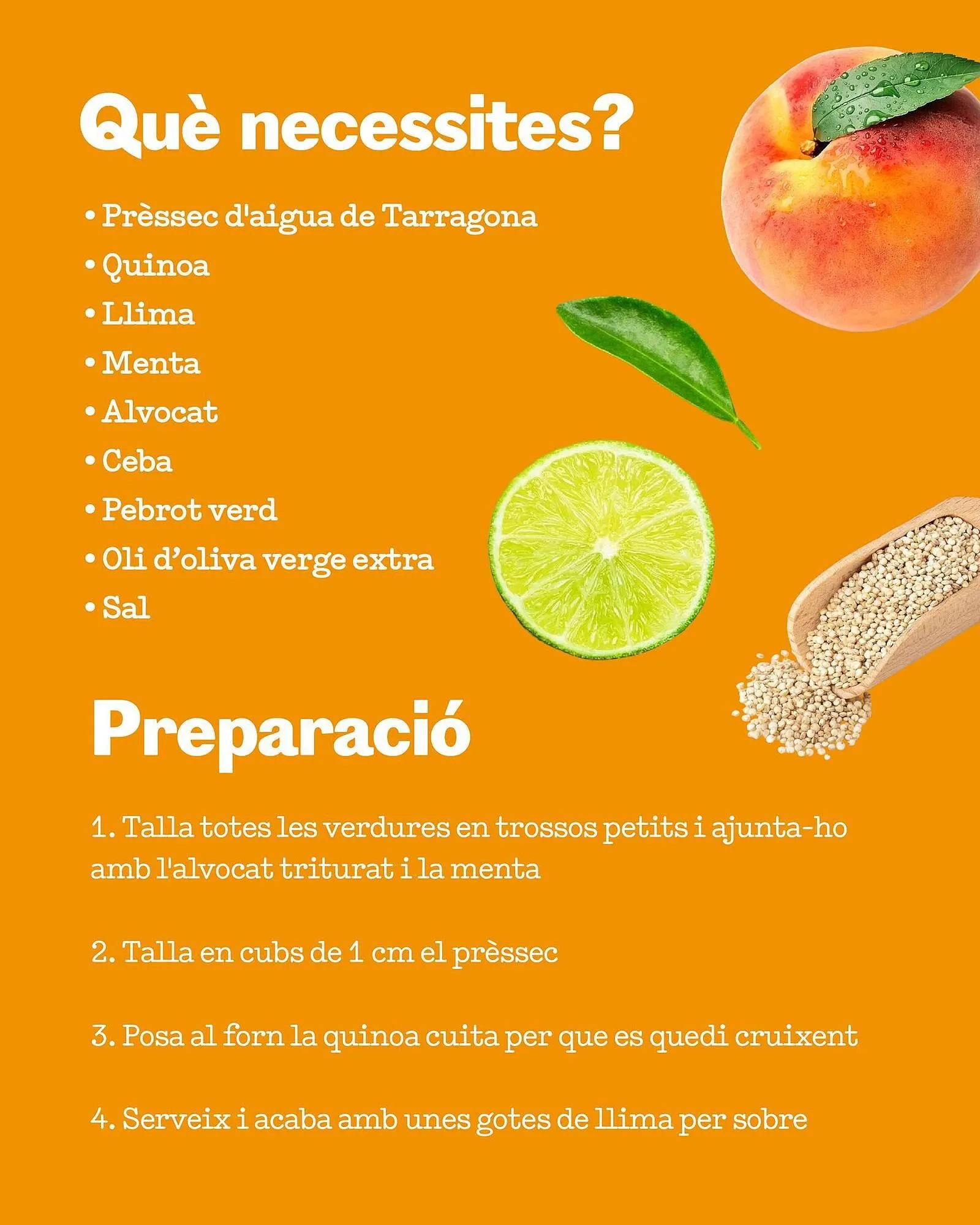 Catálogo de Folleto Sorli 9 de julio al 27 de julio 2025 - Página 2