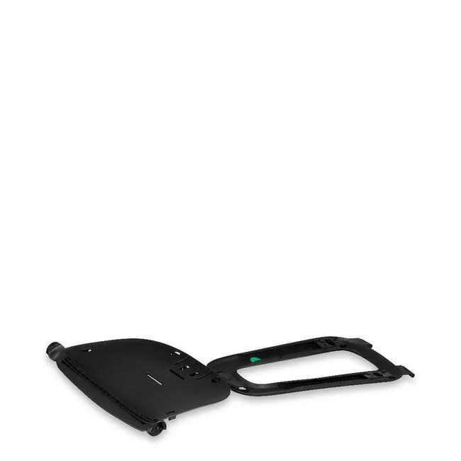 Bugaboo Lynx seat hardware
