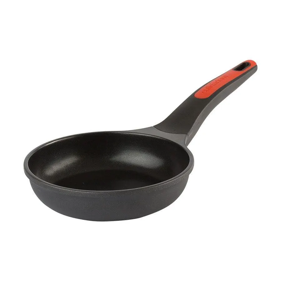 Sartén Reference 20cm Culinarium