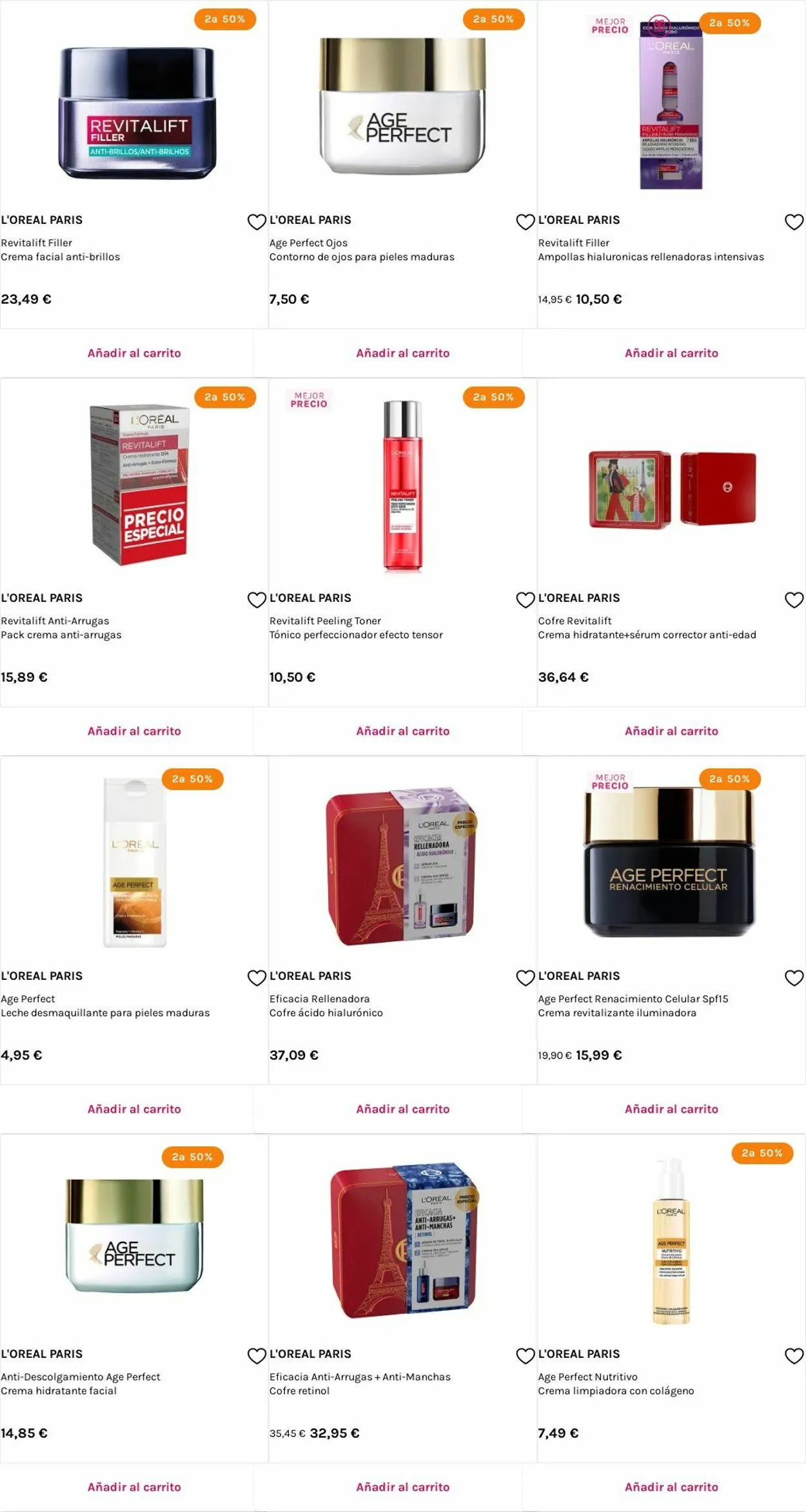 Catálogo de Druni 23 de junio al 2 de julio 2025 - Página 67