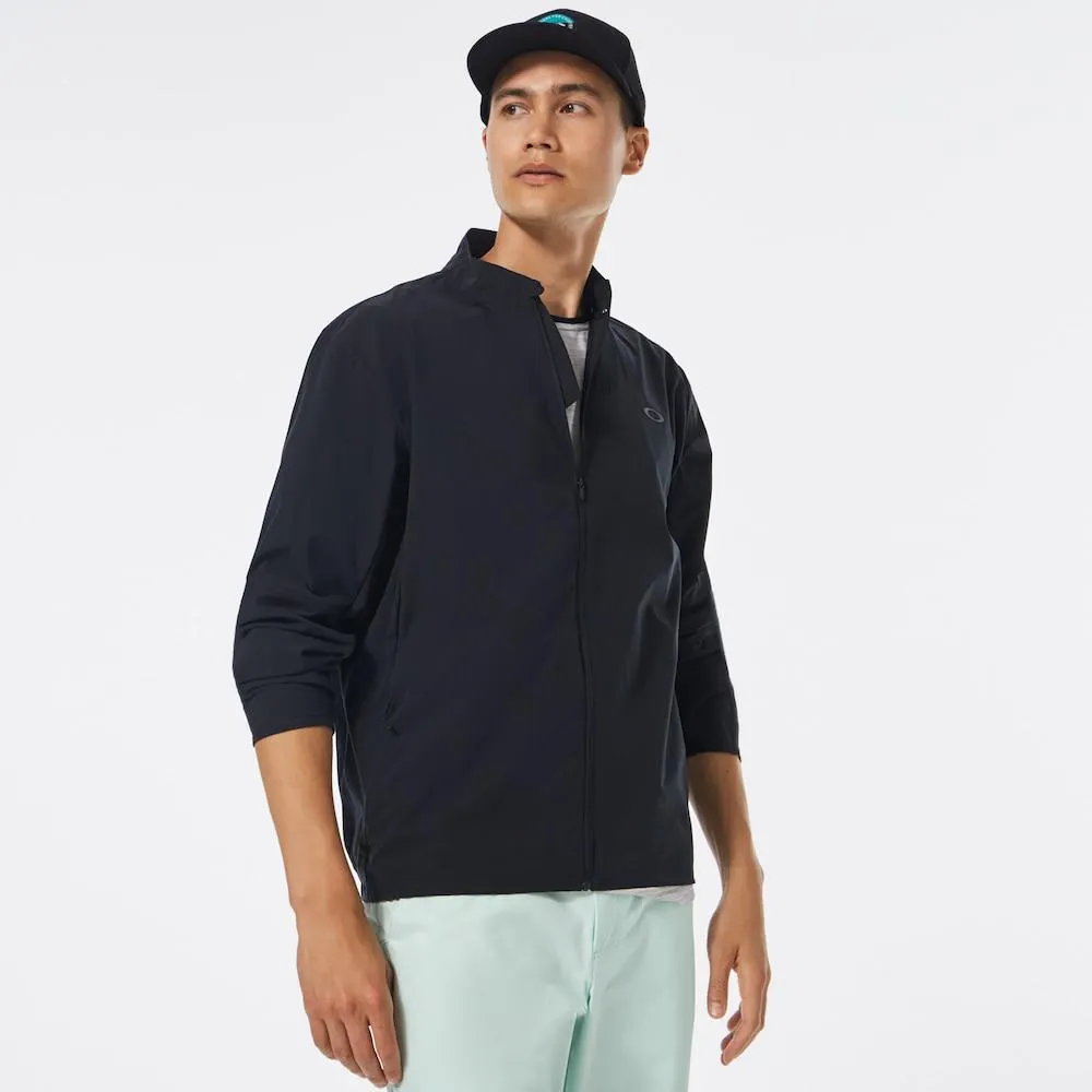 Oakley Contender Slot Jacket