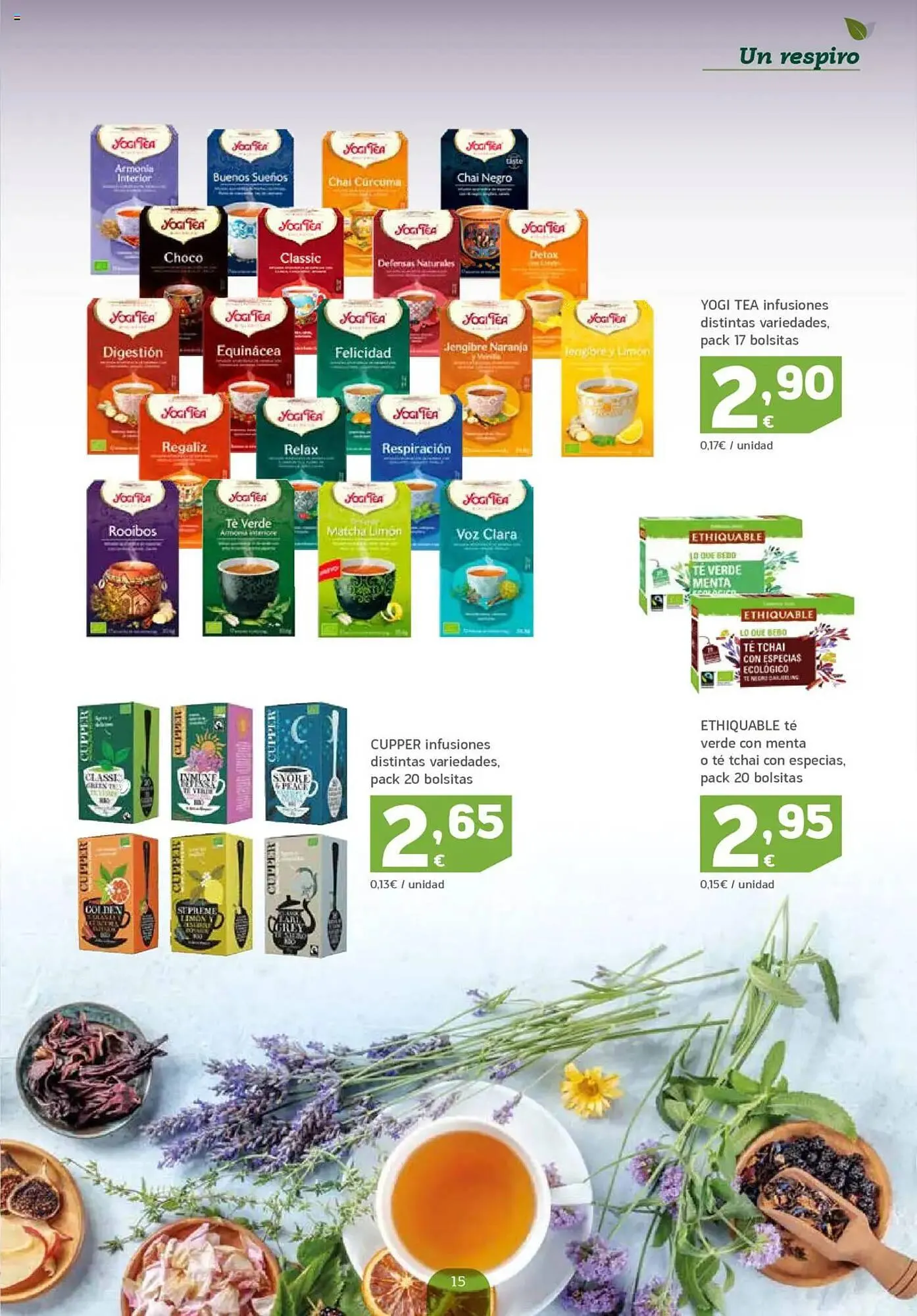 Catálogo de Folleto HiperDino 26 de mayo al 20 de junio 2025 - Página 69