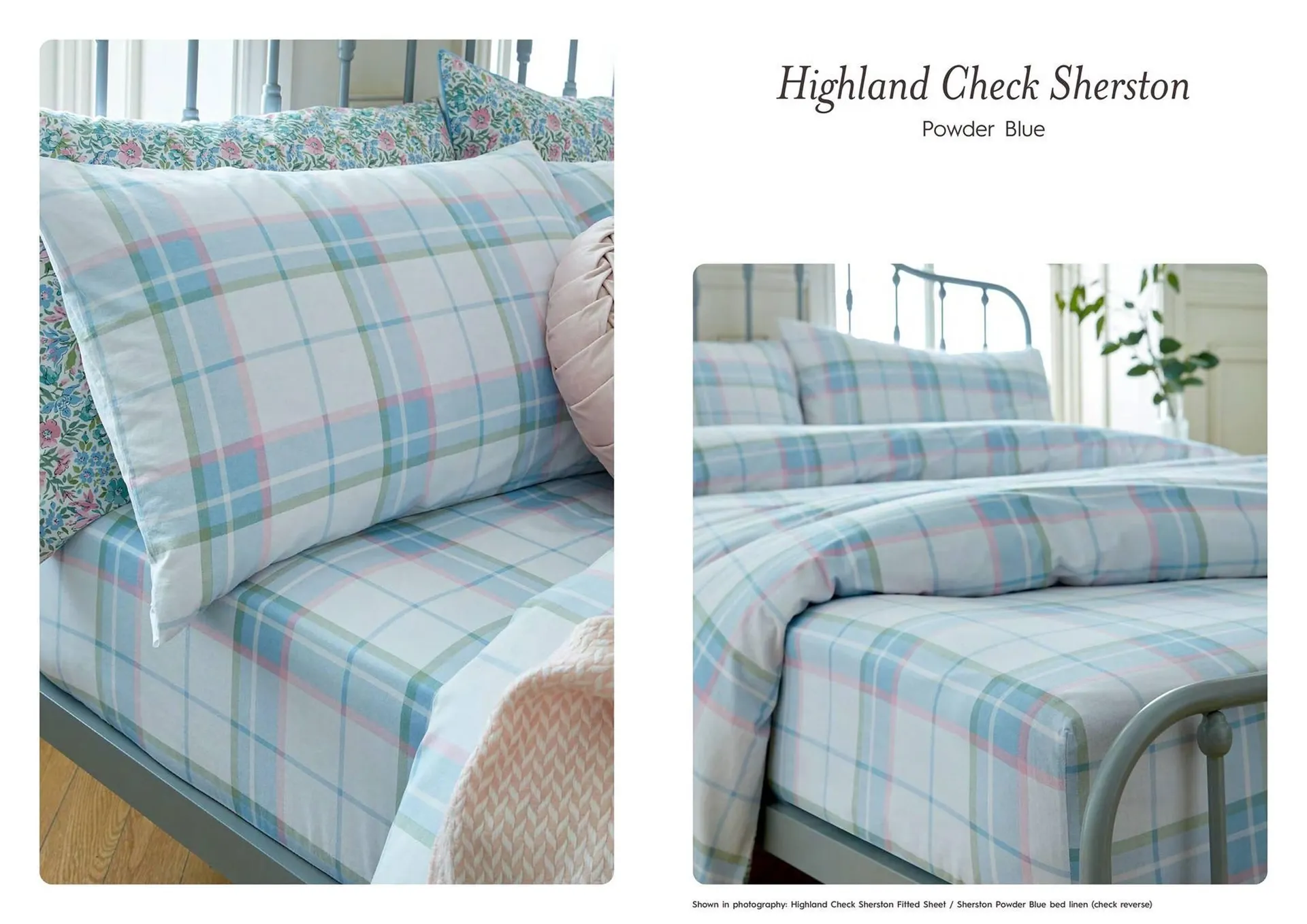 Catálogo de Folleto Laura Ashley 9 de junio al 31 de diciembre 2025 - Página 16