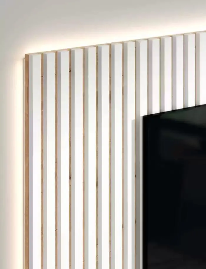 Catálogo de Paneles y recibidores Even 11 de noviembre al 11 de noviembre 2025 - Página 6