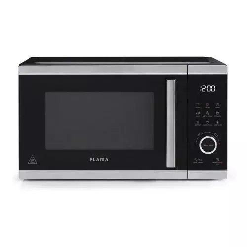 Microondas Flama 1892FL