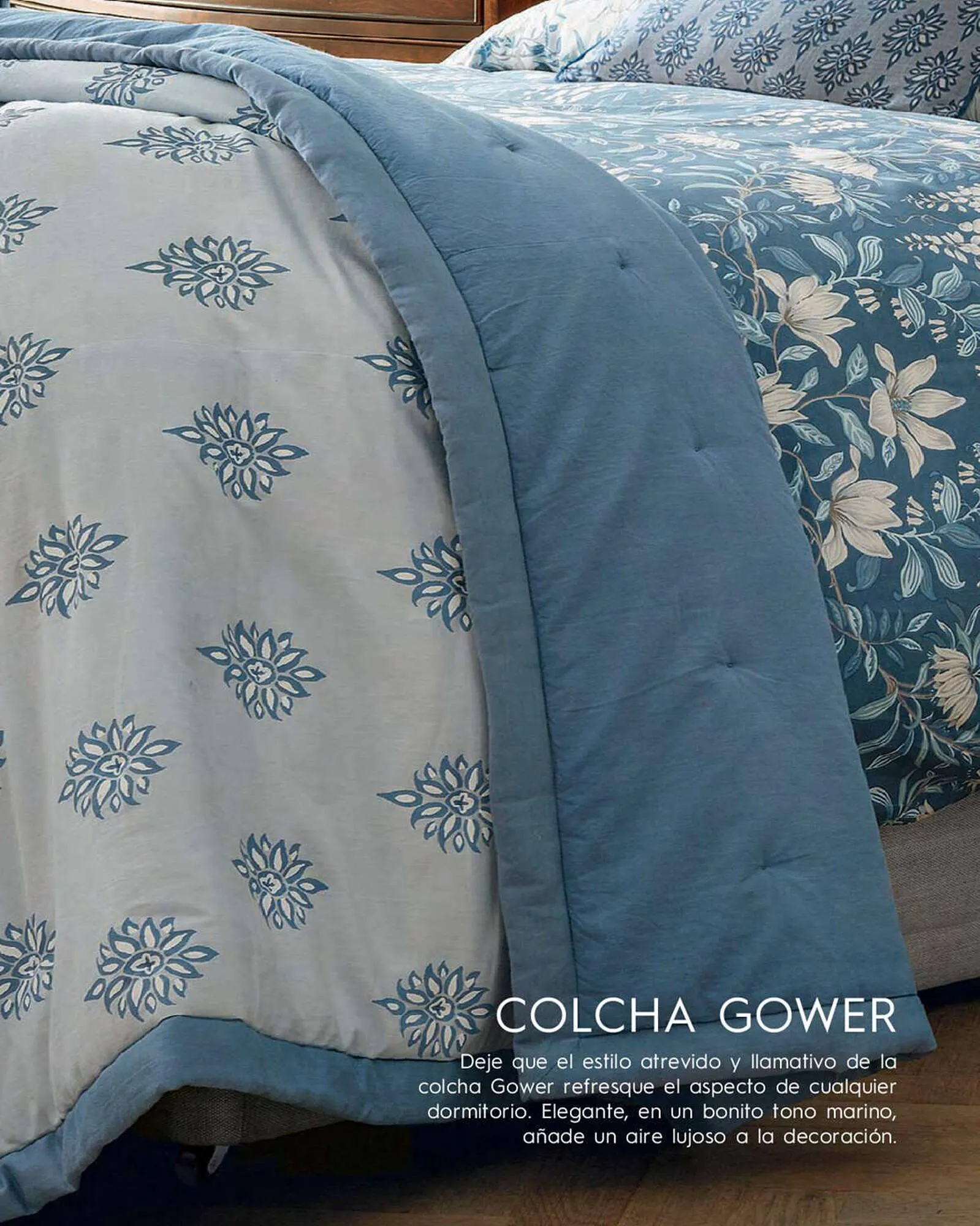 Catálogo de Folleto Laura Ashley 2 de marzo al 1 de febrero 2024 - Página 106