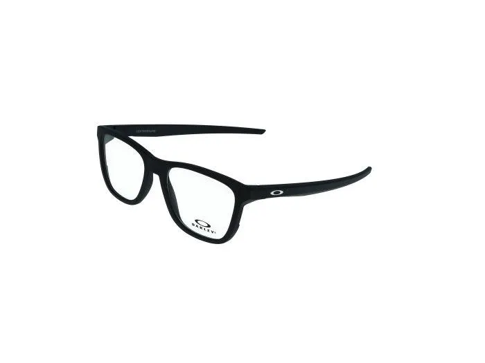 Gafas graduadas Oakley CENTERBOARD 0OX8163